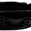 Celine Leather Boogie Handbag Secondhand