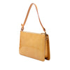 Louis Vuitton Monogram Vernis Pochette Lexington Secondhand