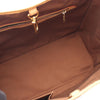 Louis Vuitton Monogram Batignolles Vertical Tote Secondhand