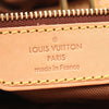 Louis Vuitton Monogram Batignolles Vertical Tote Secondhand