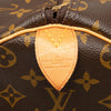 Louis Vuitton Monogram Keepall 50 Secondhand