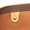 Louis Vuitton Monogram Keepall 50 Secondhand