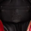 Valentino Bicolor Nappa Vlogo Viva Superstar Camera Chain Bag Secondhand