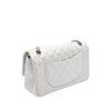 Chanel Quilted Lambskin Reissue 2.55 Double Flap 225 Secondhand