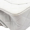 Chanel Quilted Lambskin Reissue 2.55 Double Flap 225 Secondhand