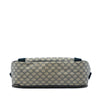 Gucci GG Supreme Messenger Bag Secondhand