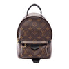 Louis Vuitton Monogram Mini Palm Springs Secondhand