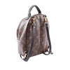 Louis Vuitton Monogram Mini Palm Springs Secondhand