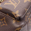 Louis Vuitton Monogram Mini Palm Springs Secondhand