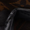 Louis Vuitton Monogram Mini Palm Springs Secondhand