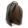 Louis Vuitton Monogram Palm Springs MM Secondhand