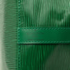 Louis Vuitton Epi Petit Noe Secondhand