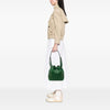 Louis Vuitton Epi Petit Noe Secondhand