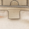 Gucci GG Canvas Miss GG Tote Secondhand