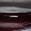 Chanel Old Medium Lambskin and Pony Hair Boy Flap Secondhand