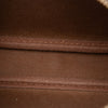 Louis Vuitton Monogram Mini Pochette Accessoires Secondhand