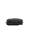 Louis Vuitton Monogram Denim Neo Cabby GM Secondhand