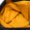 Louis Vuitton Monogram Denim Neo Cabby GM Secondhand