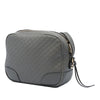 Gucci Microguccissima Bree Crossbody Secondhand