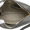 Gucci Microguccissima Bree Crossbody Secondhand