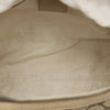 Secondhand Gucci Small GG Canvas Miss GG Hobo