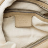 Secondhand Gucci Small GG Canvas Miss GG Hobo