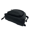 Gucci Jumbo GG Embossed Leather Backpack Secondhand