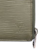 Secondhand Louis Vuitton Epi Pochette Jour PM