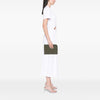 Secondhand Louis Vuitton Epi Pochette Jour PM