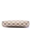 Louis Vuitton Damier Azur Pochette Accessoires Secondhand