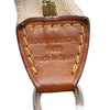 Louis Vuitton Damier Azur Pochette Accessoires Secondhand