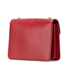 Gucci Small Dollar Calfskin Interlocking G Crossbody Secondhand