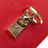 Gucci Small Dollar Calfskin Interlocking G Crossbody Secondhand