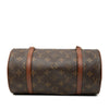 Louis Vuitton Monogram Papillon 26 Secondhand