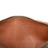 Louis Vuitton Monogram Papillon 26 Secondhand