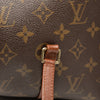 Louis Vuitton Monogram Papillon 26 Secondhand