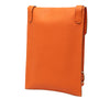 Hermès Togo Amelie Secondhand