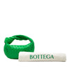 Bottega Veneta Mini Nappa Intrecciato Jodie Secondhand