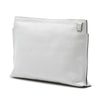 LOEWE Leather Anagram T Pouch Secondhand