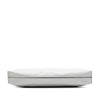 LOEWE Leather Anagram T Pouch Secondhand
