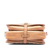 Gucci GG Canvas Marrakech Crossbody Secondhand