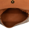Louis Vuitton Monogram Mini Looping Secondhand