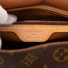 Louis Vuitton Monogram Mini Looping Secondhand