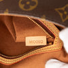 Louis Vuitton Monogram Mini Looping Secondhand
