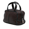 LOEWE Nappa Handbag Secondhand