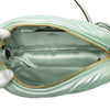 Gucci Small GG Marmont Matelasse Iridescent Nappa Crossbody Secondhand