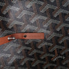 Goyard Goyardine Saint Louis PM Secondhand
