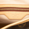 Louis Vuitton Monogram Bucket GM Secondhand