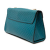 Gucci Medium Microguccissima Emily Shoulder Bag Secondhand