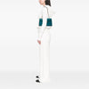 Gucci Medium Microguccissima Emily Shoulder Bag Secondhand